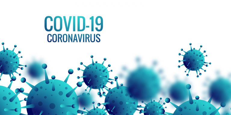 covid 19 provoqué par coronavirus diagnostic prévention et dépistage (Test PCR) au laboratoire d'analyses médicales El Wikaya à Chlef en Algérie